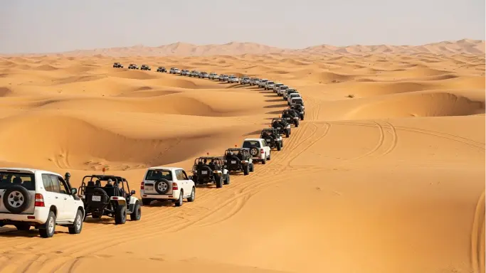 Standard-Safari-With-Dune-Buggy