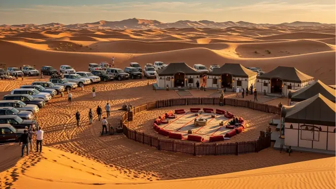 Standard-Safari-With-Dune-Buggy