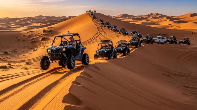 Standard-Safari-With-Dune-Buggy