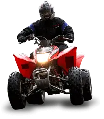 Dune Buggy Rental Dubai